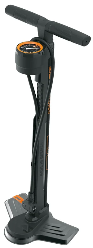 ebike2420261010161503140288