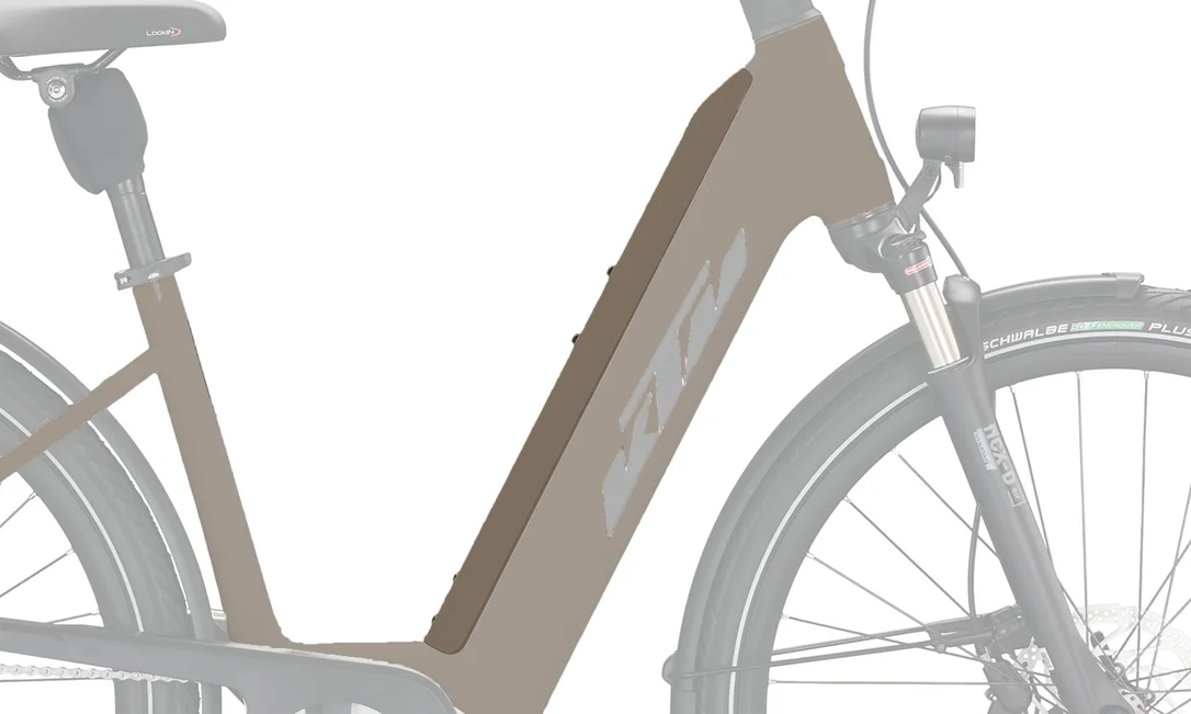 ebike2420261010161508140308