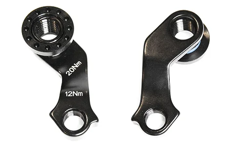 ebike2420261010161513140332