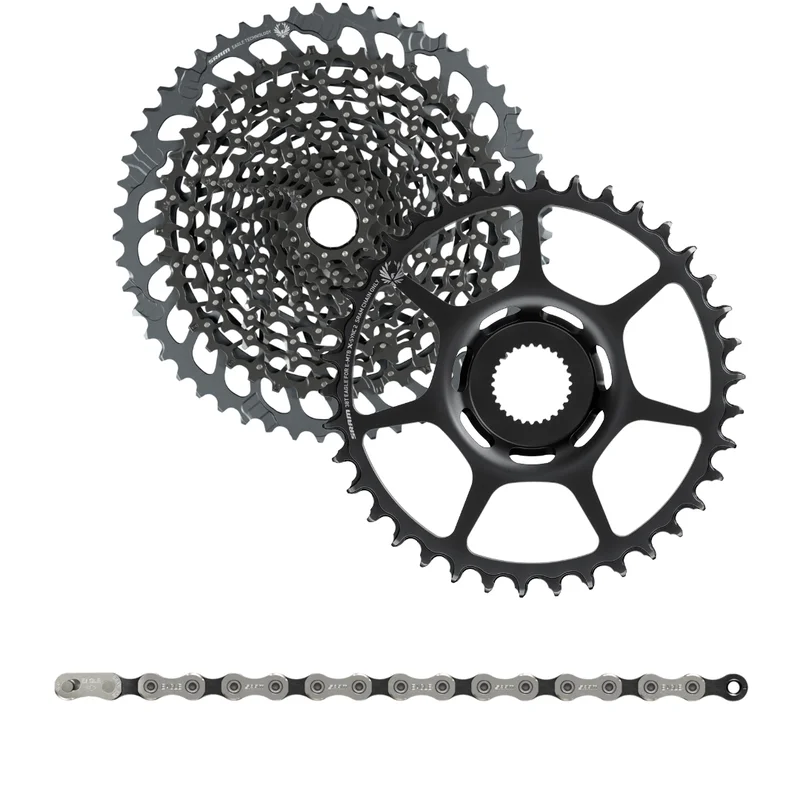 ebike2420261010161531140419
