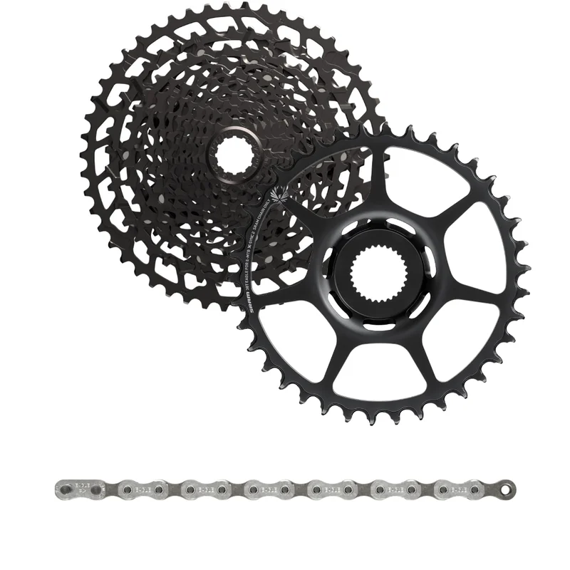 ebike2420261010161532140422