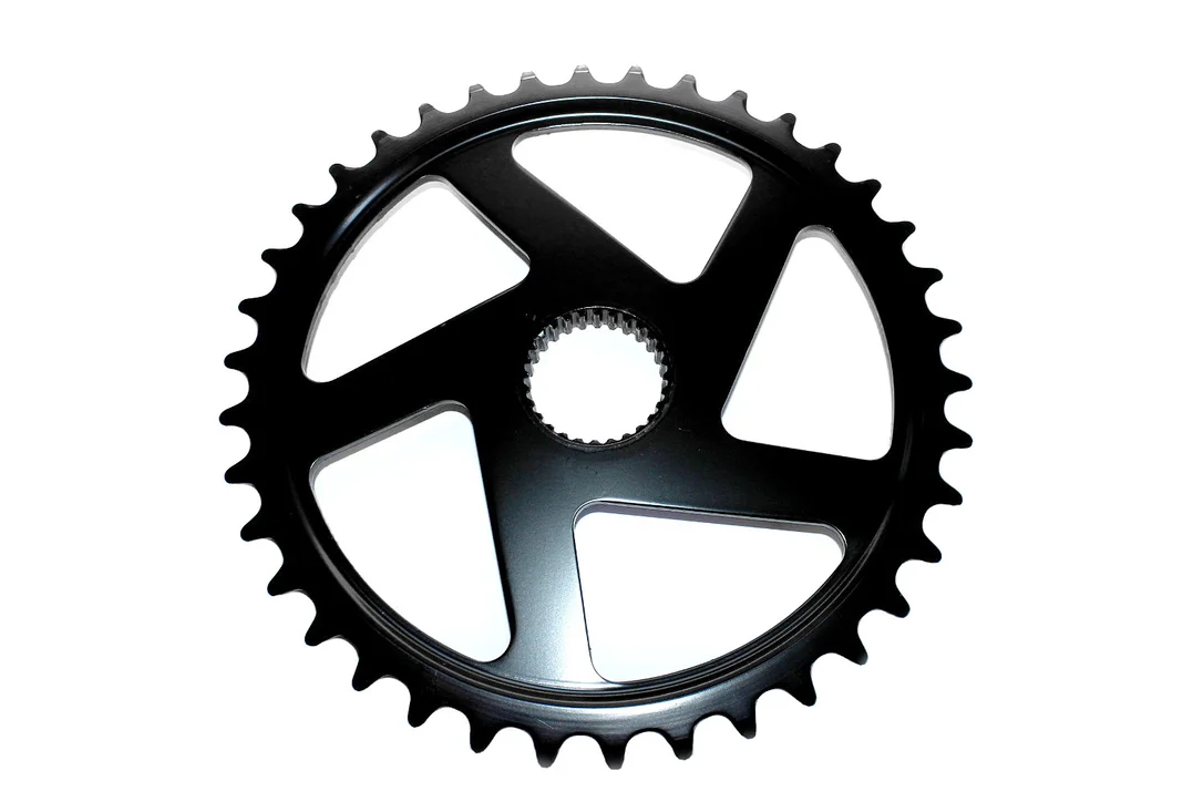 ebike2420261010161537140445