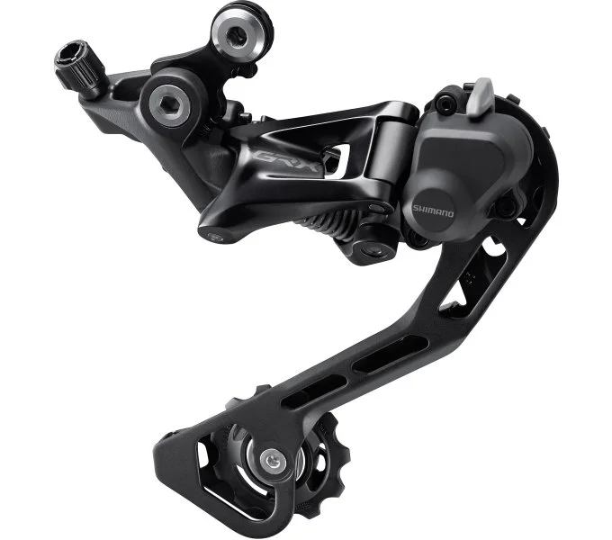 ebike2420261010161613140622