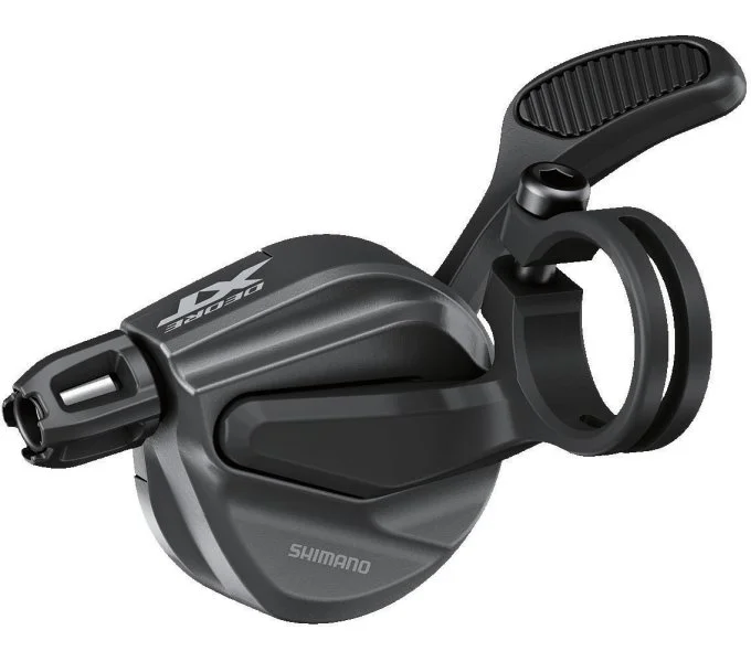 ebike2420261010161621140658