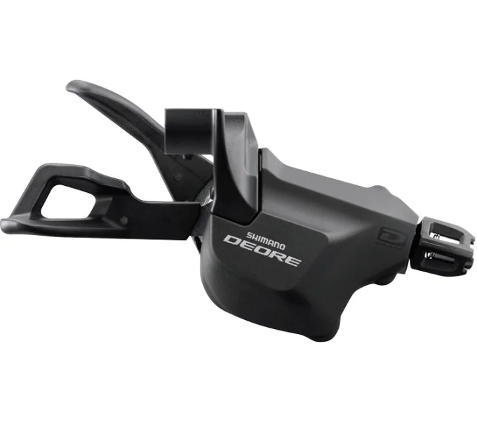 ebike2420261010161623140672