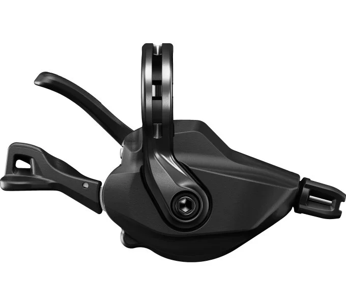 ebike2420261010161627140703