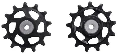 ebike2420261010161644140799