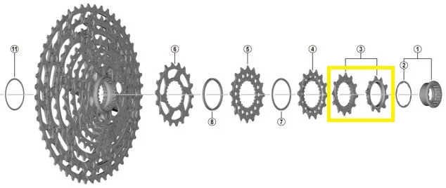 ebike2420261010161656140865
