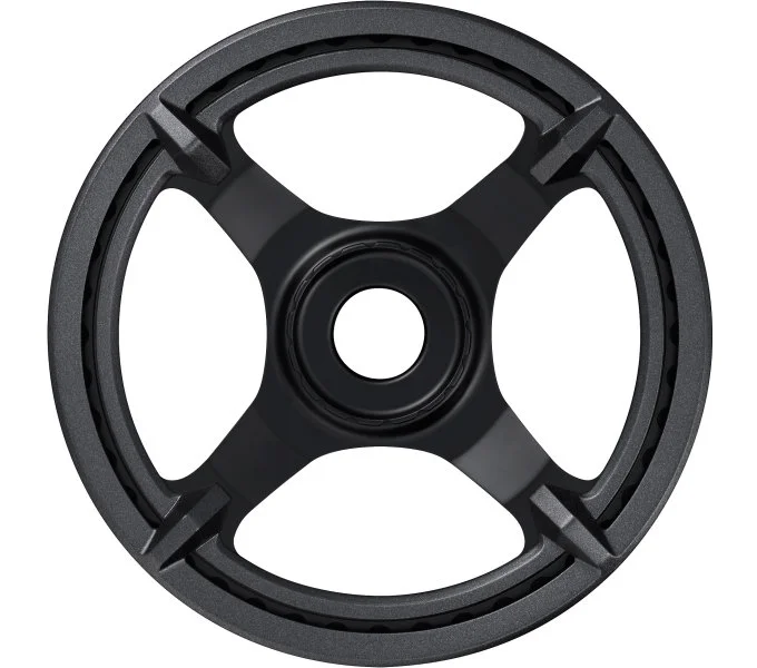 ebike2420261010161740141151
