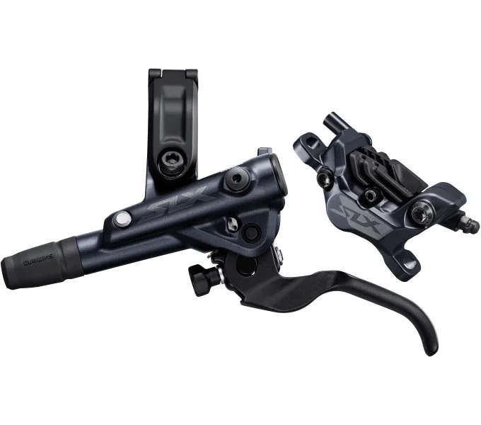 ebike2420261010161743141179