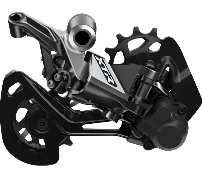 ebike2420261010161745141188