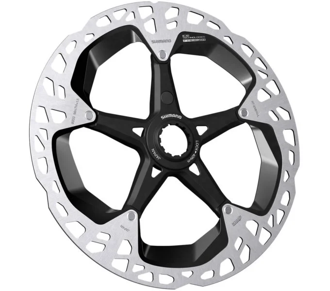 ebike2420261010161745141192