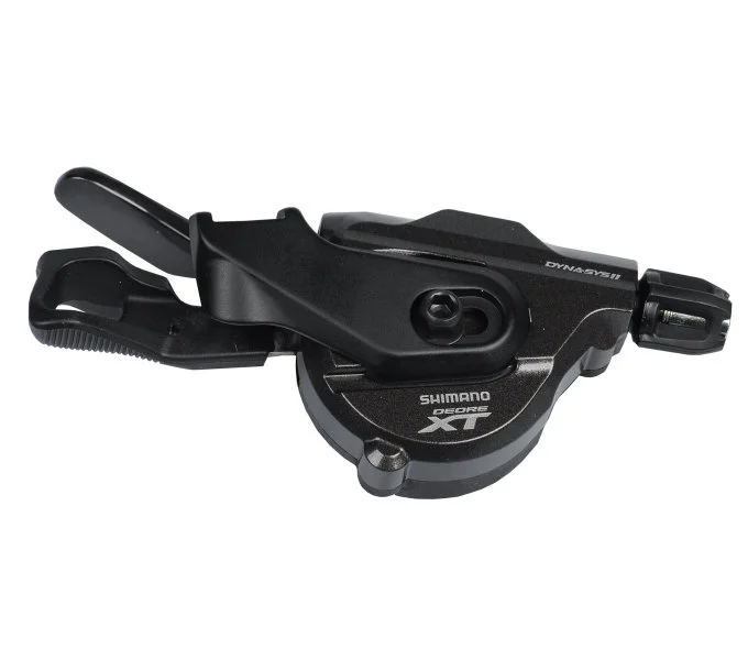 ebike2420261010161750141228