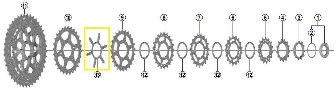 ebike2420261010161758141280