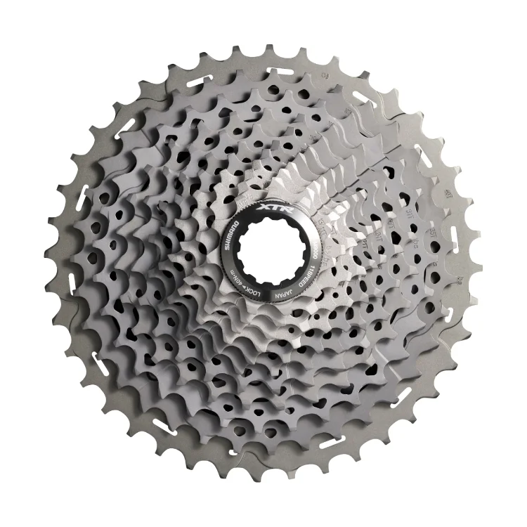 ebike2420261010161816141412