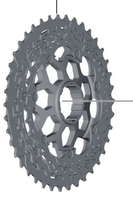 ebike2420261010161824141476