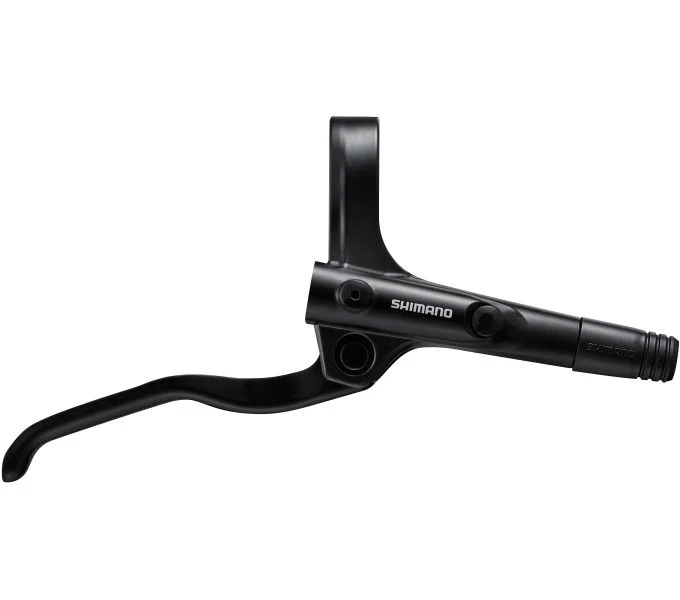 ebike2420261010161825141482