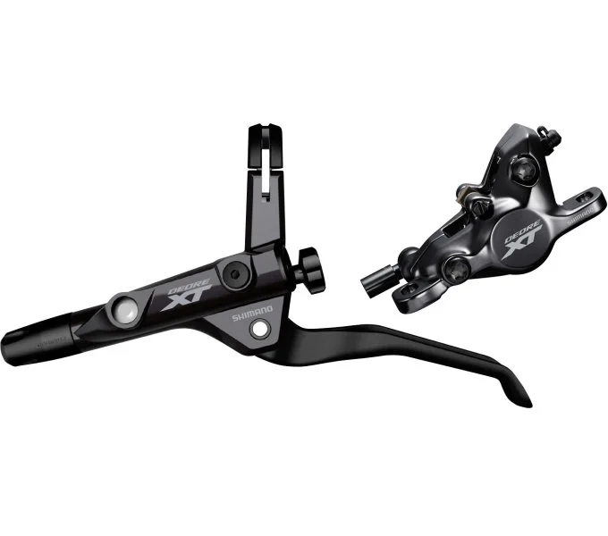ebike2420261010161830141523