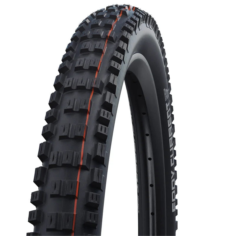 ebike2420261010161832141540