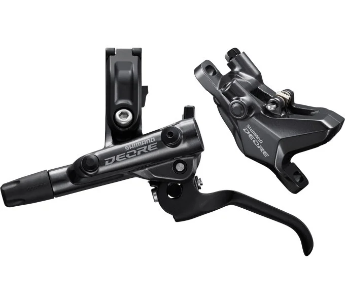ebike2420261010161834141551