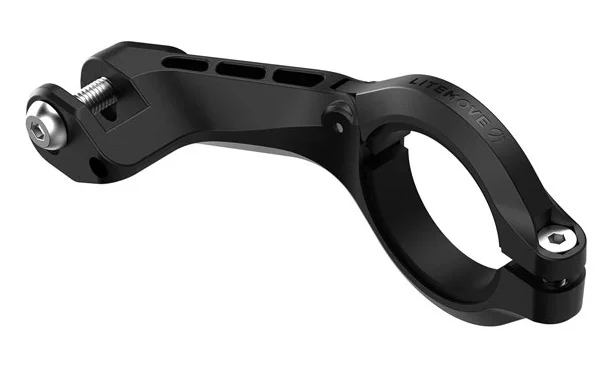 ebike2420261010161846141626