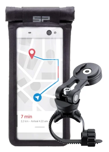 ebike2420261010161855141685