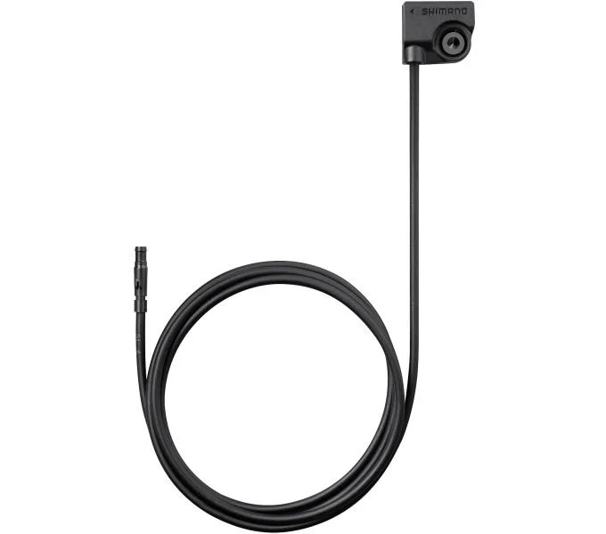 ebike2420261010161857141703