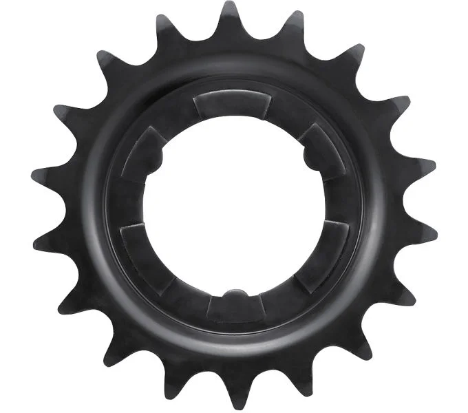 ebike2420261010161902141741