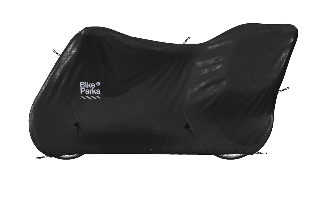 ebike2420261010161904141751
