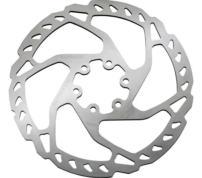ebike2420261010161912141817