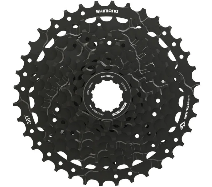 ebike2420261010161915141841