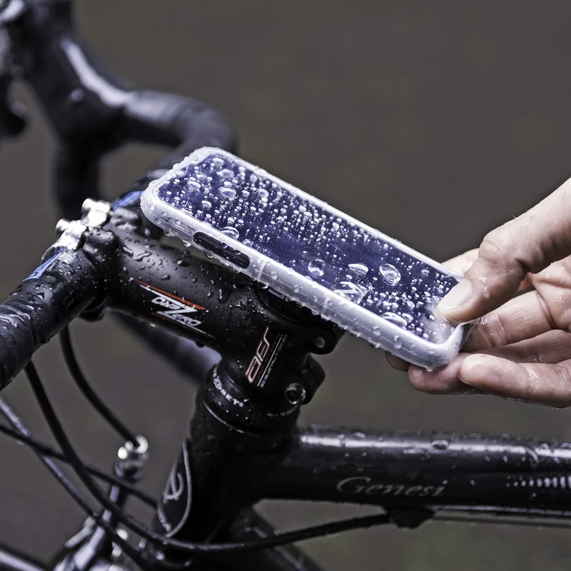 ebike2420261010161915141842