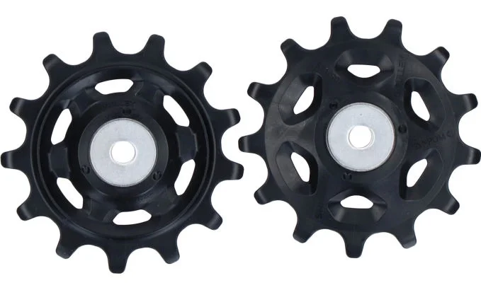 ebike2420261010161917141858