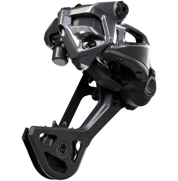 ebike2420261010161918141861