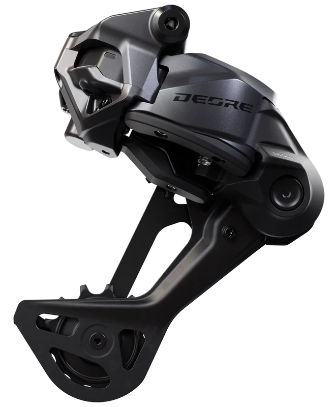 ebike2420261010161921141882