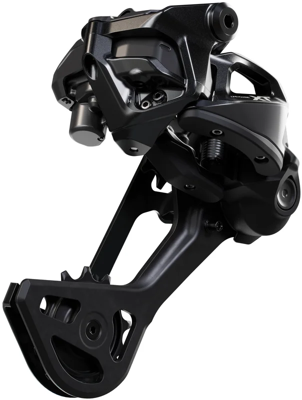 ebike2420261010161928141928