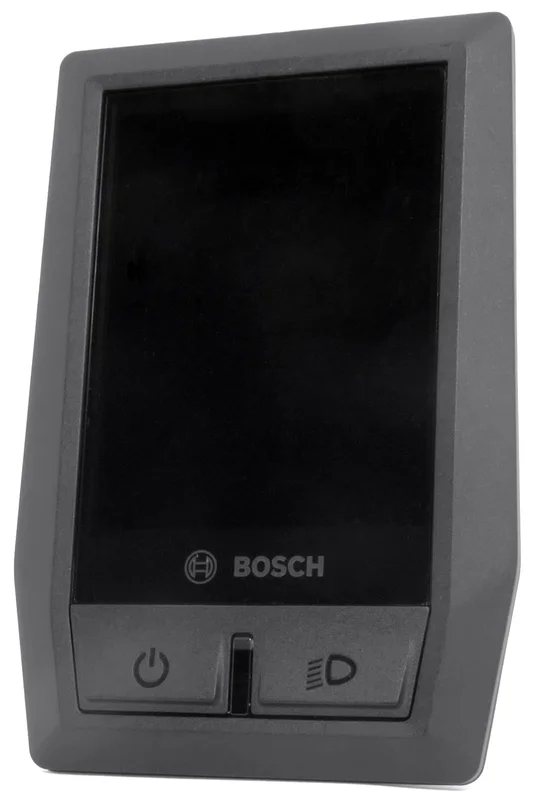 ebike2420261010162025142225