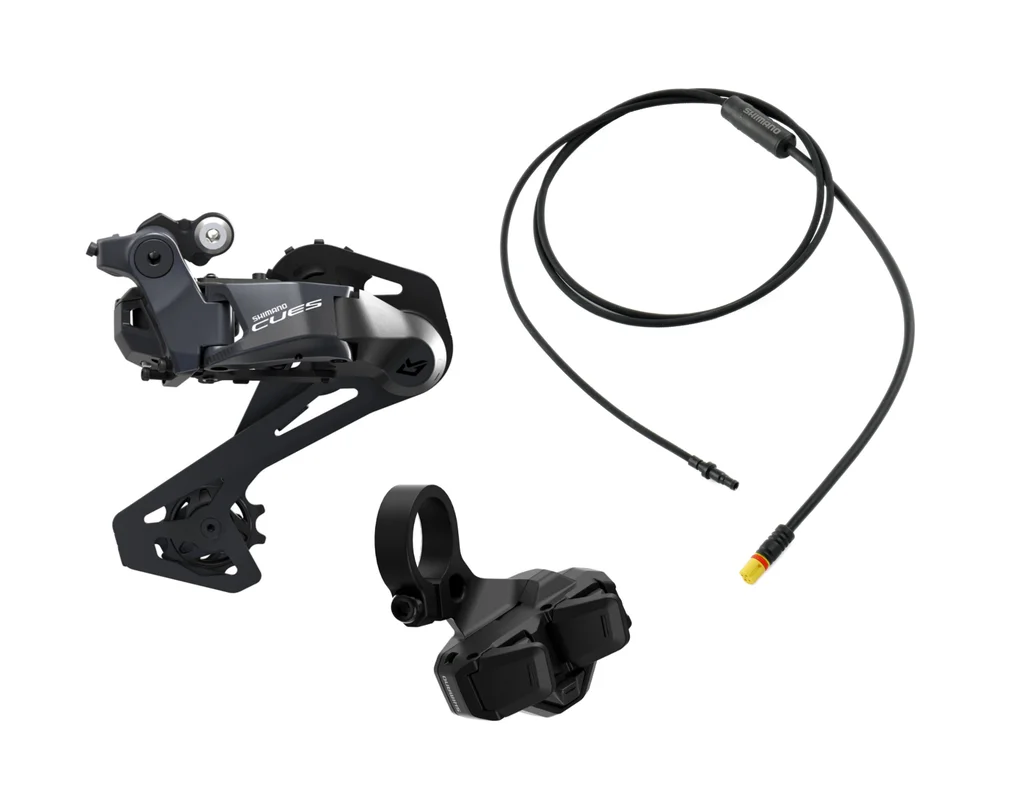 ebike2420261010162122142487