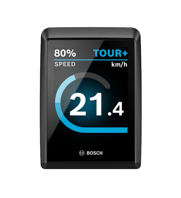 ebike2420261010162156142641