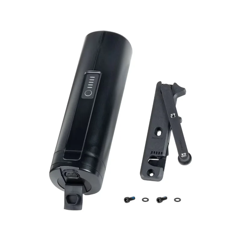 ebike2420261010162243142851