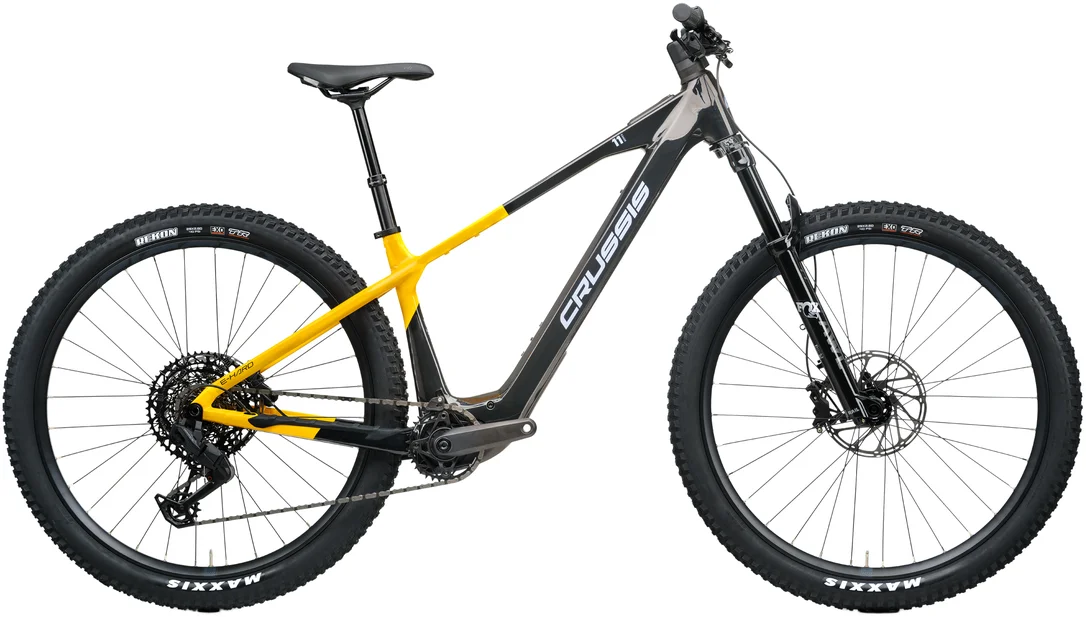 ebike2420261010162258142922