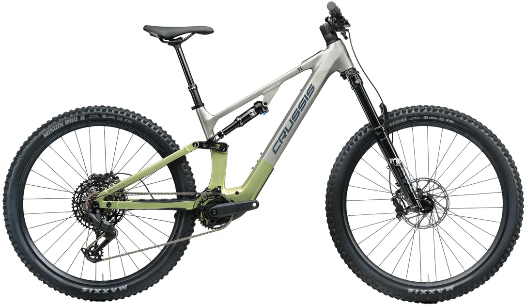 ebike2420261010162259142926