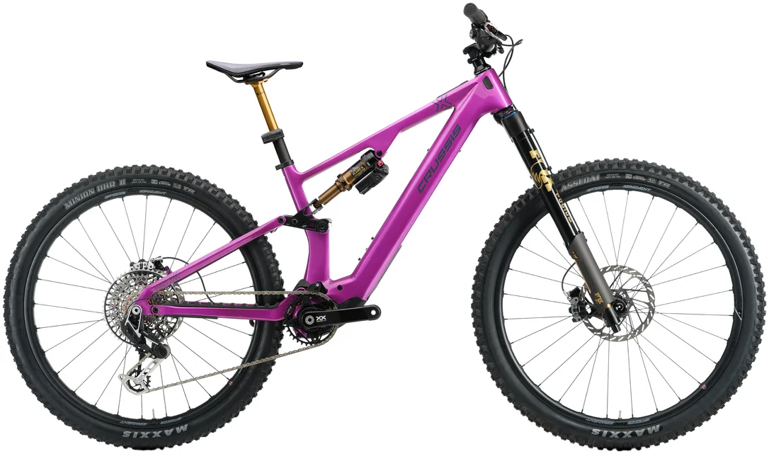 ebike2420261010162305142959