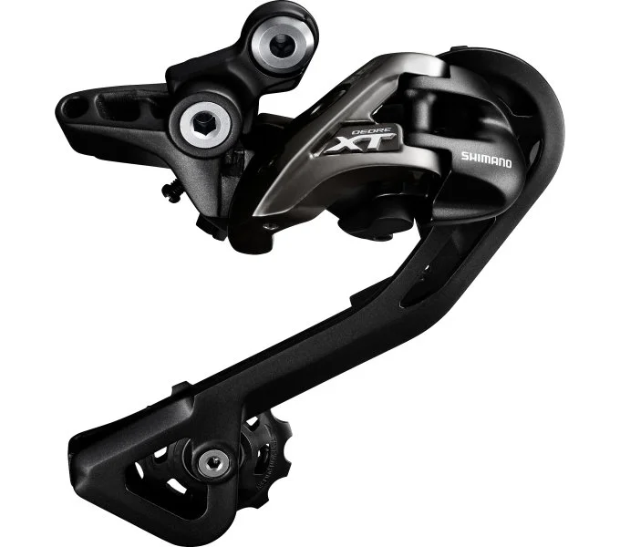 ebike2420261010162319143028
