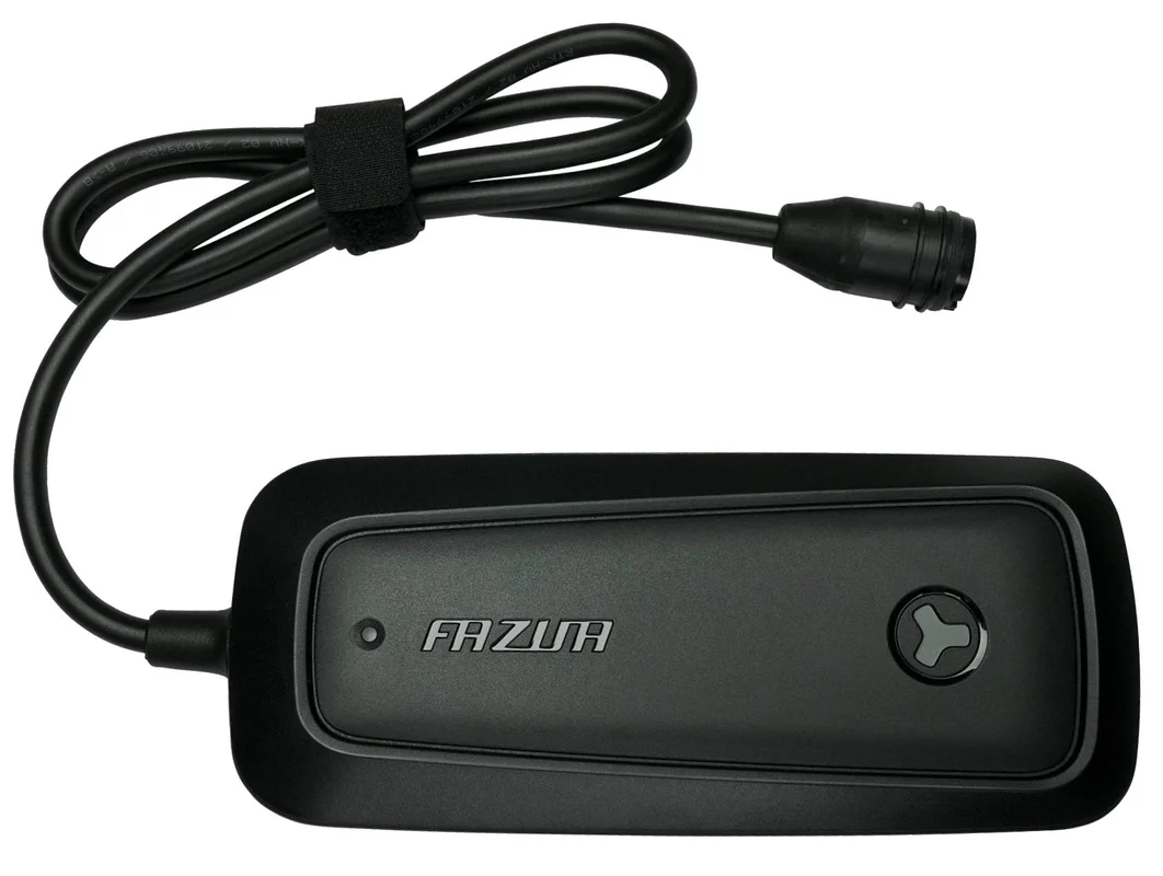 ebike2420261010162343143163