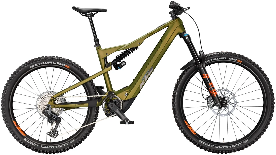 ebike2420261010162351143208