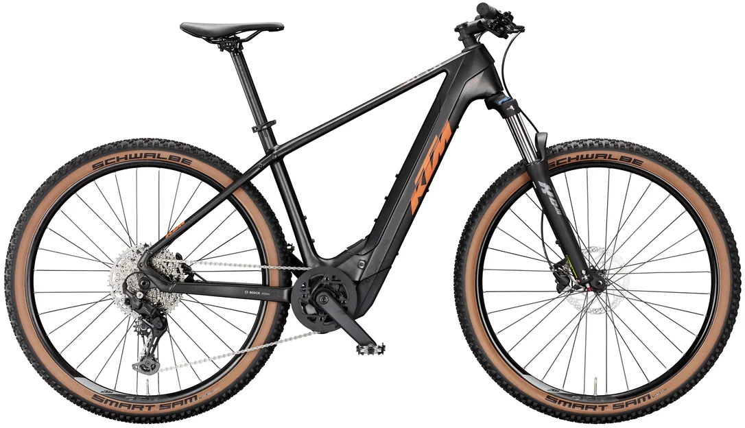 ebike2420261010162353143219