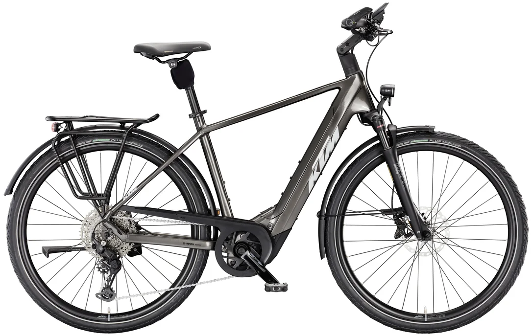 ebike2420261010162354143225