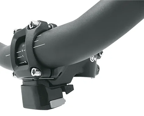 ebike2420261010162413143322