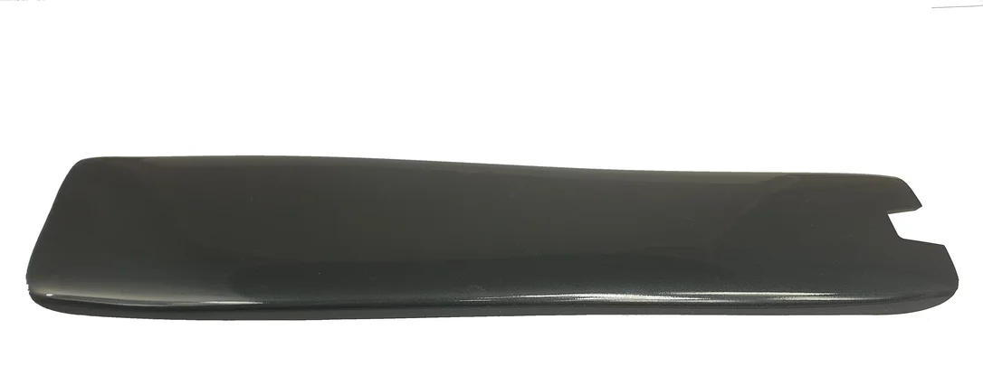 ebike2420261010162422143364